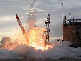 Image result for Exploding Rocket Engine