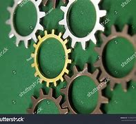 Image result for Watch Gears