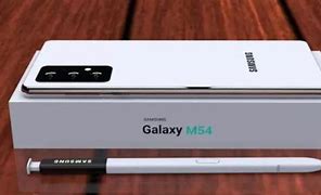 Image result for Samsung M45 5G