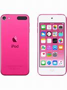 Image result for Difference Between iPod Touch 1st Gen and 2nd