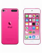 Image result for iPod Touch 3rd Generation Pink