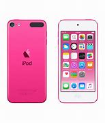 Image result for Blue iPod Touch 8th Gen
