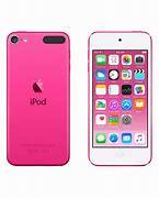 Image result for Pink iPod Touch 8th Gen