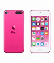 Image result for iPod Touch 5 Wach Pink Color
