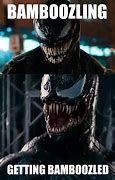 Image result for Venom Tiny Memes