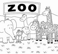 Image result for Zoo for Animals