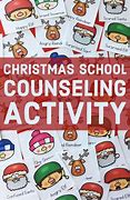 Image result for Funny Christmas Group-Therapy