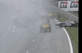 Image result for F1 Racing Meme