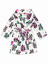 Image result for Minnie Mouse Robe