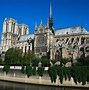 Image result for Notre Dame Phone Wallpaper