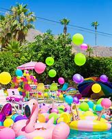 Image result for Party Island USA