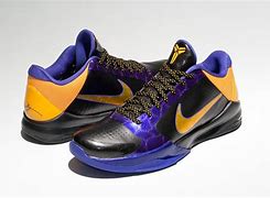 Image result for Dame 5 Basketball Shoes