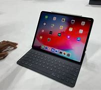 Image result for iPad Pro O2018