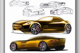Image result for Automotive Design