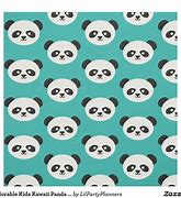 Image result for Panda SIP Emoji