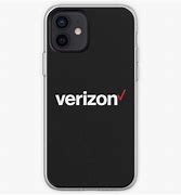 Image result for Verizon Phone Cases iPhone 7 Pockets
