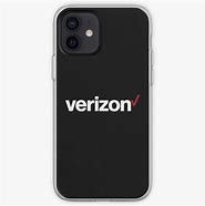 Image result for Verizon Store iPhone Cases