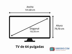 Image result for TV De 24 Pulgadas
