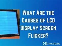 Image result for Asus Monitor Flickering