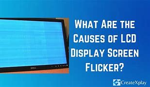 Image result for Screen Flickering Laptop When Using Slider Pad