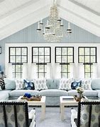 Image result for Living Room Colors Calming