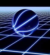 Image result for Basketball Ball Black
