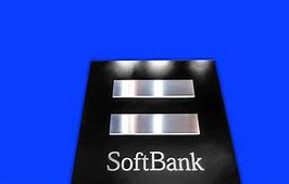 Image result for SoftBank 812Sh