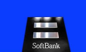 Image result for SoftBank てんわ Sharp