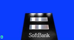 Image result for SoftBank Kk