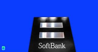 Image result for SoftBank 810T