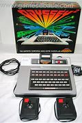 Image result for Odyssey Pong Video Game System