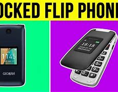Image result for iPhone 13 Flip Phone