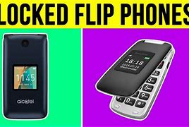 Image result for Flap Mobile Phones 2019