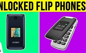 Image result for Small Phones 2019