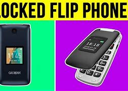 Image result for Flip Phone vs Smartphone