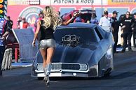 Image result for Show Drag Racing Girls