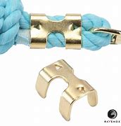 Image result for Rope Clamp Bulk