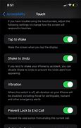 Image result for iPhone 14 with Service in USA Screen Shot