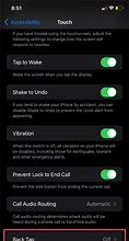 Image result for iPhone 14 Pro Max Screen Shot