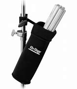 Image result for Pearl Drum Stick Case