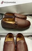 Image result for Ll Bean Leather Slippers Men