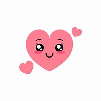 Image result for Cute Heart Prints