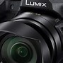 Image result for Panasonic Lumix Point and Shoot Cameras