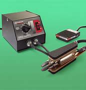 Image result for Wire Soldering Tool