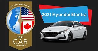 Image result for Hyundai Elantra Hybrid Charging Port