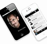 Image result for Steve Jobs iPhone Presentation Good Quality