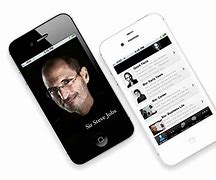 Image result for Steve Jobs iPhone 3G