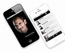 Image result for iPhone Steve Jobs Meme