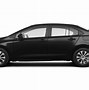 Image result for Toyota Corolla