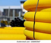 Image result for Large Diameter PVC Pipes